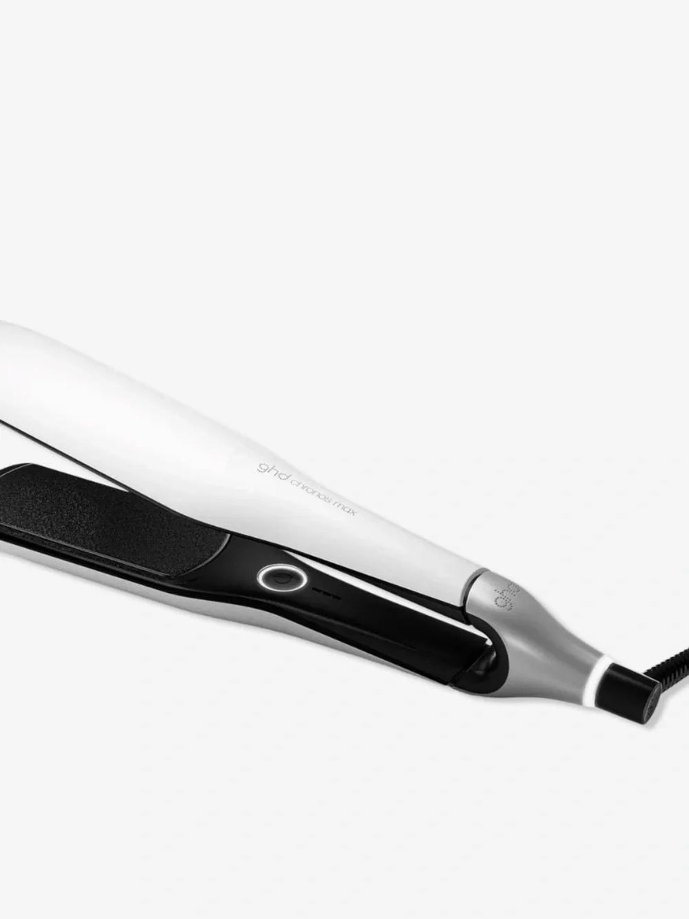 ghd chronos Max 2” wide plate styler